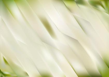 Free Download Green and Beige Abstract Background Vector Graphic