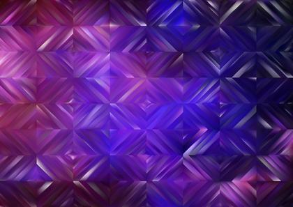 Free Download Abstract Pink and Blue Graphic Background Vector Image