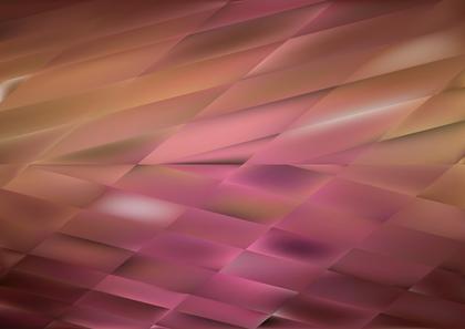 Geometric Prism
