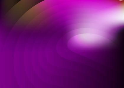 Purple Swirls