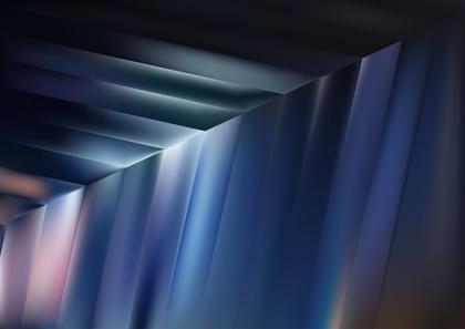 Angular Abstraction