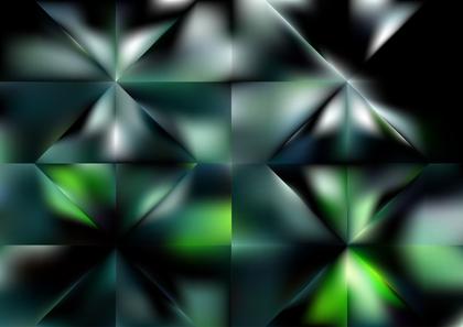Geometric Reflections