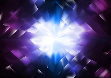 Geometric Prism