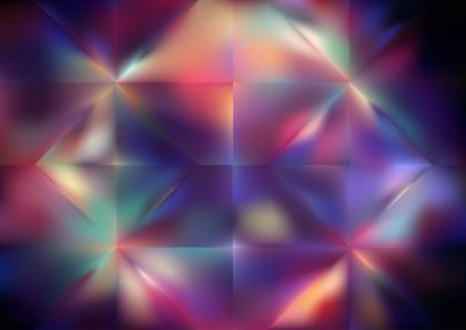 Geometric Prism