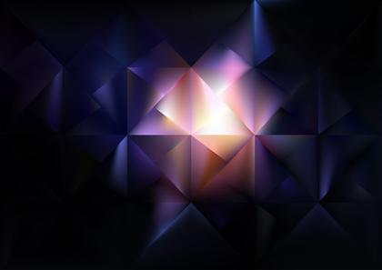 Geometric Prism