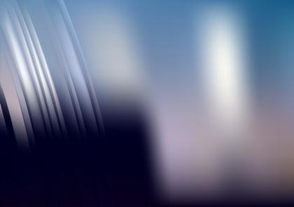 Abstract Light Beams