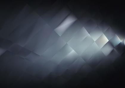 Geometric Prism