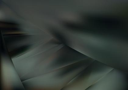Angular Abstract Design
