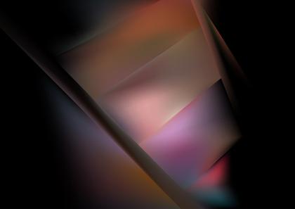 Geometric Light Play