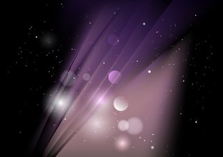 Cosmic Rays