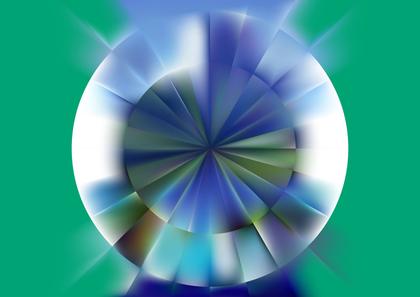 Radiant Orb