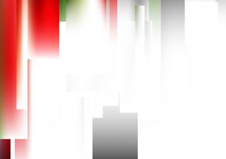 Abstract Rectangles