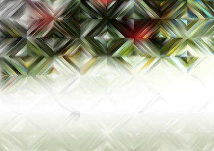 Geometric Reflection