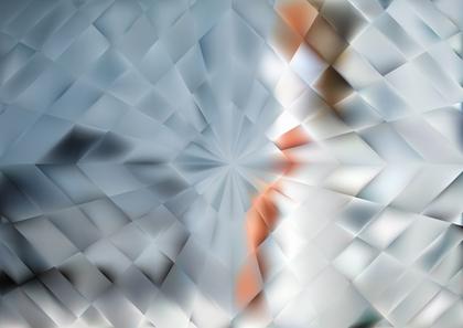 Geometric Prism