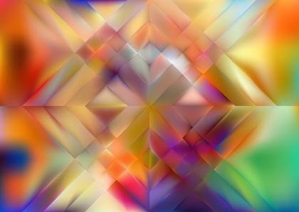 Geometric Prism