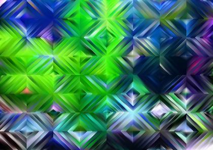 Geometric Prism