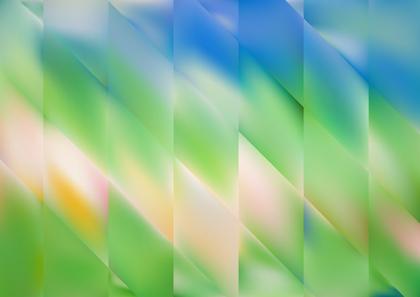 Abstract Prism