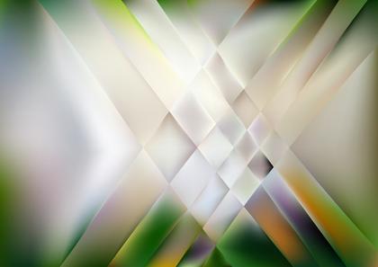 Angular Abstraction