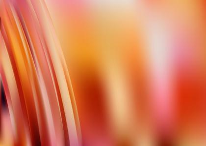 Swirls of Color