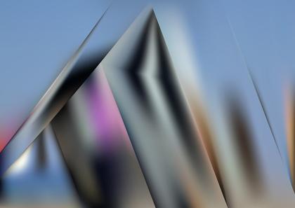Angular Abstraction