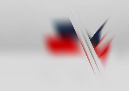 Abstract Lines and Shapes