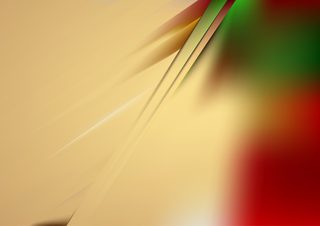 Abstract Gradient Design