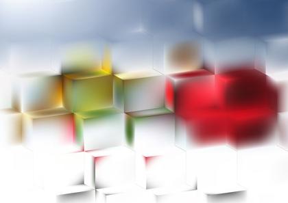 Cubed Abstraction