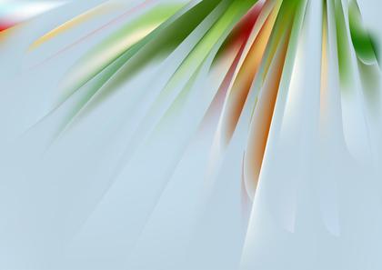 Abstract Light Rays