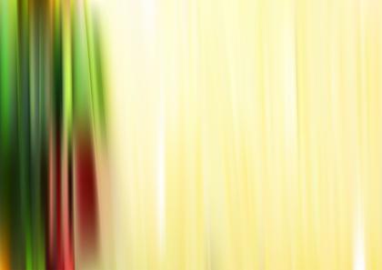 Abstract Vertical Stripes