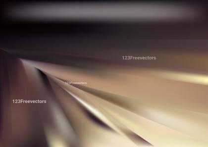 Abstract Light Beams