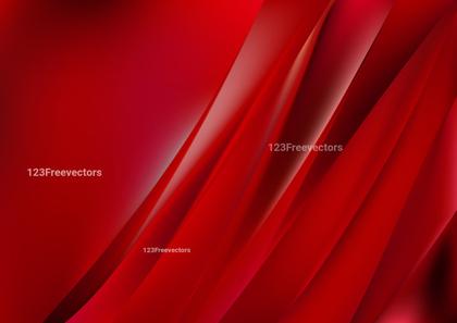 40+ Dark Red Diagonal Background | Free Vectors, Photos, Artwork Images ...