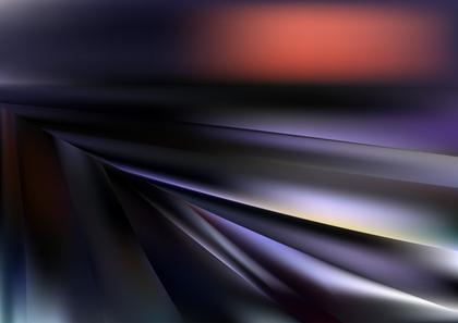 Abstract Light and Shadow