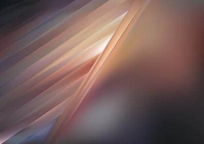 Diagonal Light Lines