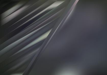 Angular Abstraction