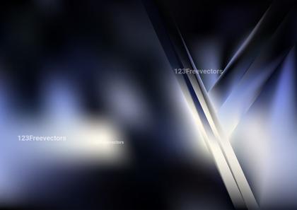 Abstract Lines Background