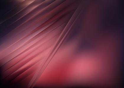 Free Download Red and Black Diagonal Lines Abstract Background