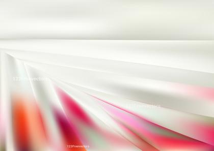 Abstract Fluid Lines