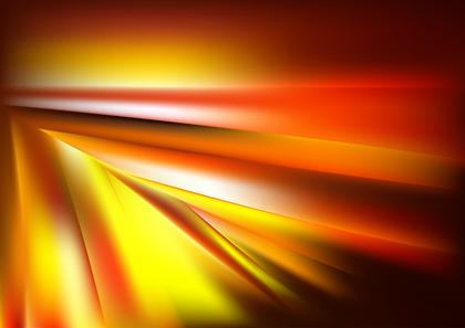 Abstract Light Rays