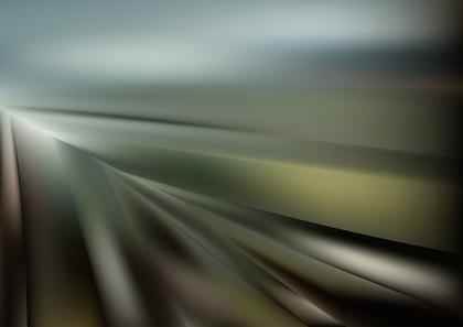 Abstract Light Rays
