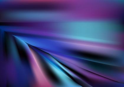 Abstract Geometric Shapes