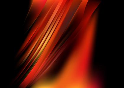 Free Download Red and Black Diagonal Lines Abstract Background
