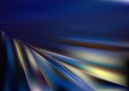 Abstract Light Rays