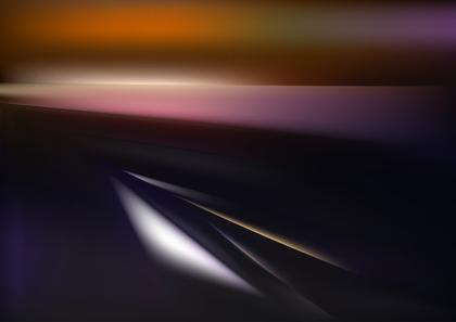 Abstract Light Rays