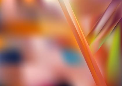 Abstract Diagonal Lines