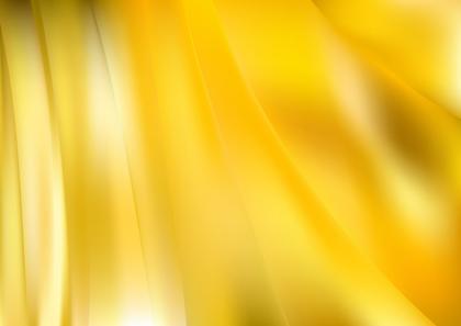 4 Yellow Abstract | Free Vectors, Photos, Artwork Images | 123Freevectors
