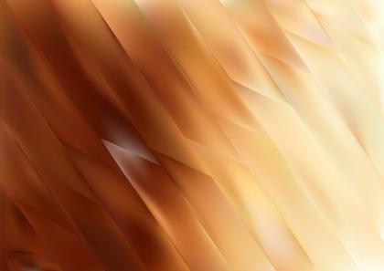 Abstract Diagonal Stripes