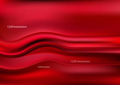 10+ Red Wavy Background | Free Vectors, Photos, Artwork Images ...