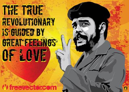 Revolution Graphics