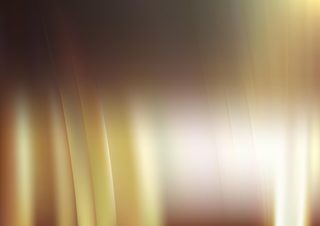 Gradient Lines
