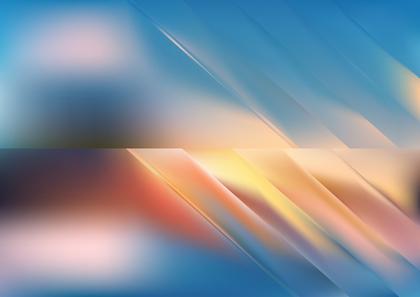 Free Download Abstract Diagonal Lines Gradient